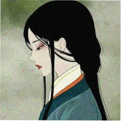 星际旅人